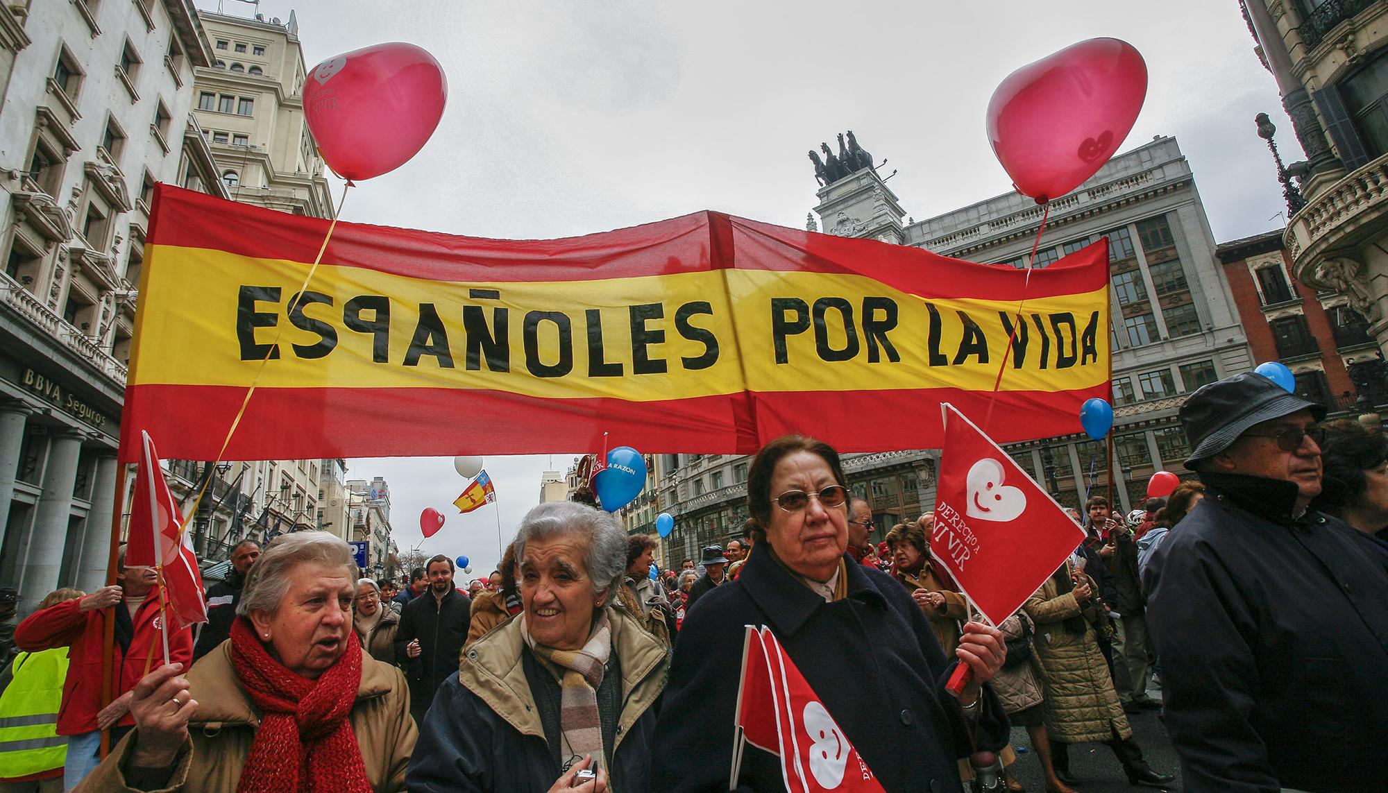 El Yunque Revista El Salto 54 1